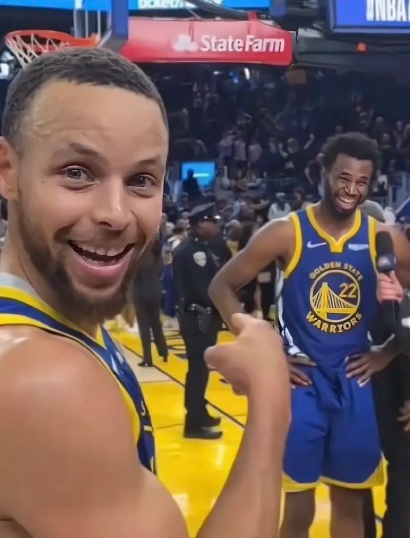 足球曝英超多队将出售核心以平衡财政（曝英超多队拟出售核心球员以缓解财务压力）