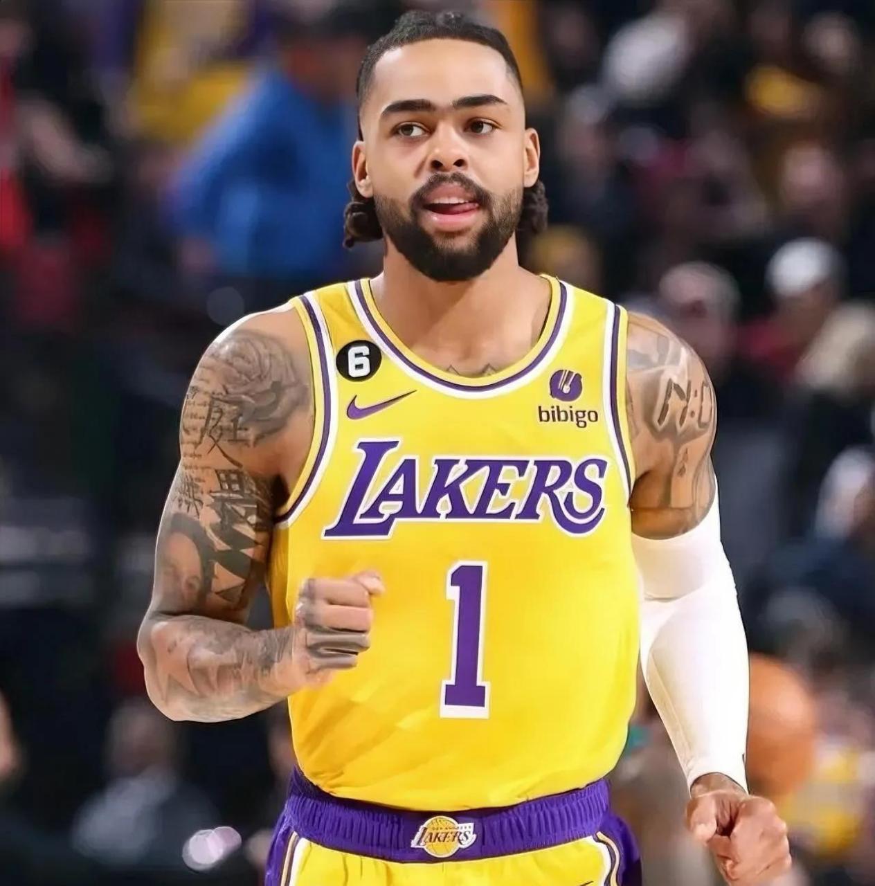 神户后卫：只要能战胜成都，我们就基本确定晋级淘汰赛了（神户后卫：若击败成都，淘汰赛席位基本锁定）