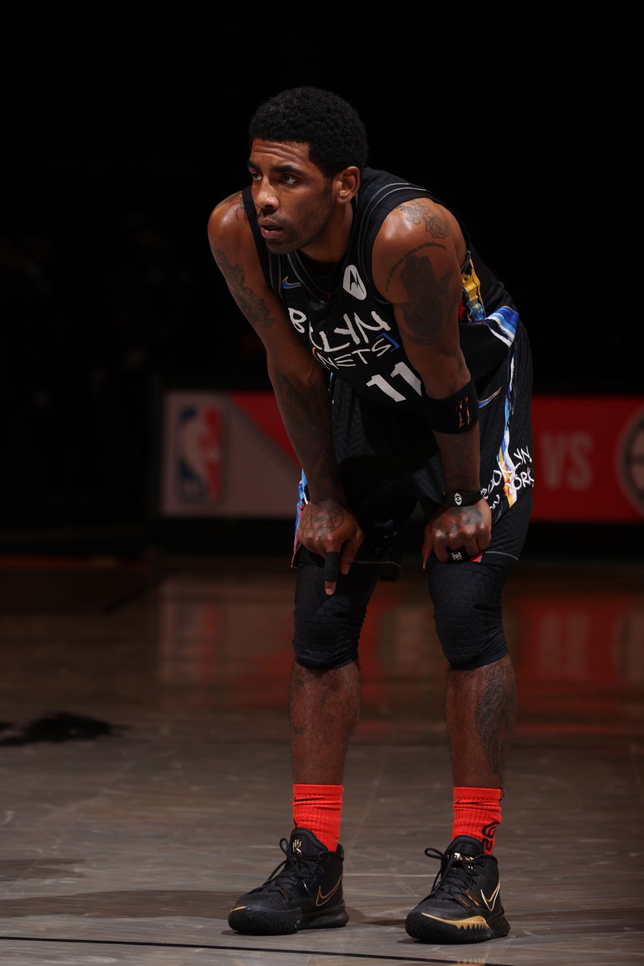 官方：陈涛正式担任深圳新鹏城主帅（深圳新鹏城官宣陈涛出任主教练）