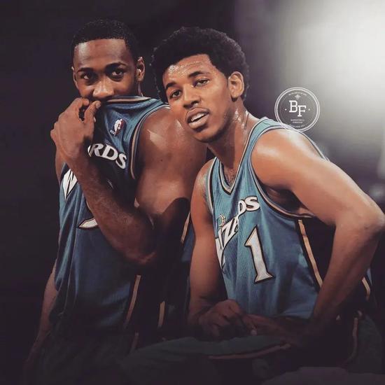 早报：容错率大考，玩的就是心跳（早报：容错率终极考验，心跳加速的挑战）