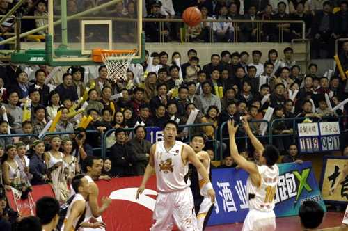 魔笛：没有穆帅我不会去皇马；刚到时C罗对我说“终于来了”（莫德里奇：穆里尼奥是我赴皇马关键；报到时C罗笑言终于等到你）