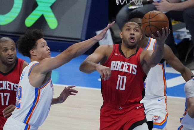 意甲主席：联盟将尽一切可能支持国家队，俱乐部会配合集训（意甲主席：联赛将全力支持国家队，俱乐部将积极配合集训）