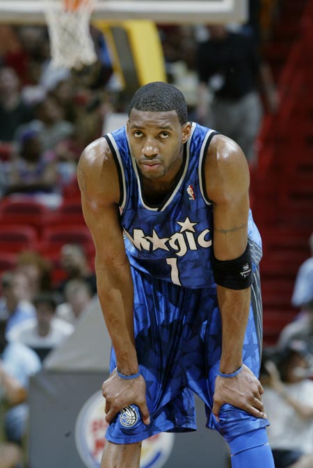 齐沃：我们必须能跟上利物浦的强度；今天是我们拿分的机会（齐沃：必须匹配利物浦的强度，今天就是抢分良机）