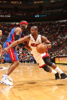 穆雷：我们并不在意老鹰上半场的神准，他们不可能整场都这样（穆雷：不惧老鹰半场神准，手感不可能贯穿全场）