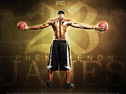 每体：鉴于良好的市场反馈，苏牙将在巴塞罗那开设第5家餐厅（每体：市场反响良好，苏亚雷斯将在巴塞罗那再添第五家餐厅）