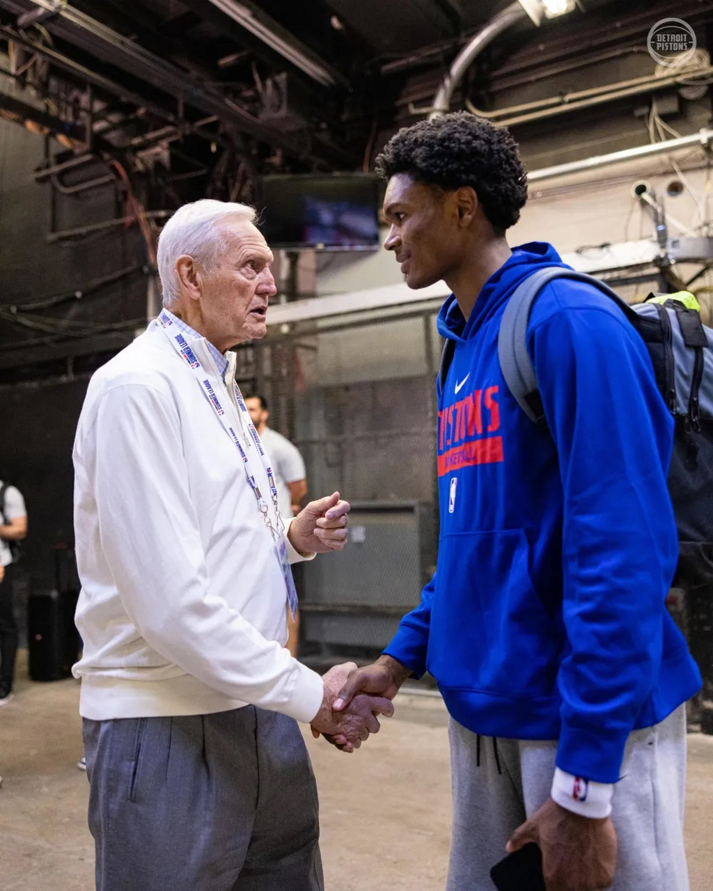 连续支持球队86年的皇家社会1号会员去世，享年96岁（皇家社会1号会员离世：陪伴球队86载，享年96岁）