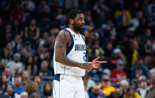 沃尔特马德：萨内的左脚并不常见，他能制造威胁和进球（沃尔特马德：萨内左脚罕见，能在场上制造威胁并完成破门）