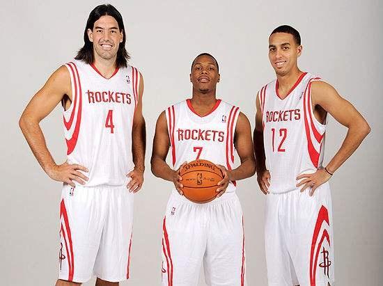 德转列巴甲最贵11人：罗克3500万领衔，多位欧洲豪门旧将入选（德转评巴甲身价最高十一人：罗克3500万居首，多位昔日欧陆豪门球员上榜）