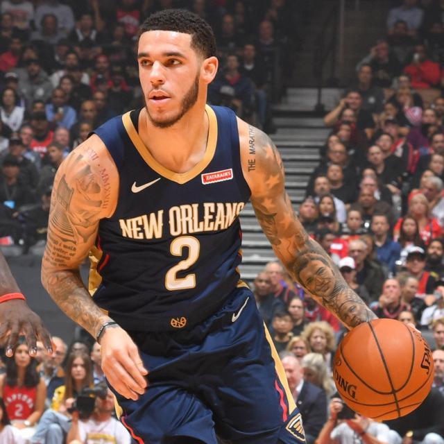 拉齐奥公布战国米名单：扎卡尼、佩德罗在列，6名球员缺阵（拉齐奥官宣对阵国米名单：扎卡尼、佩德罗入围，6人缺阵）