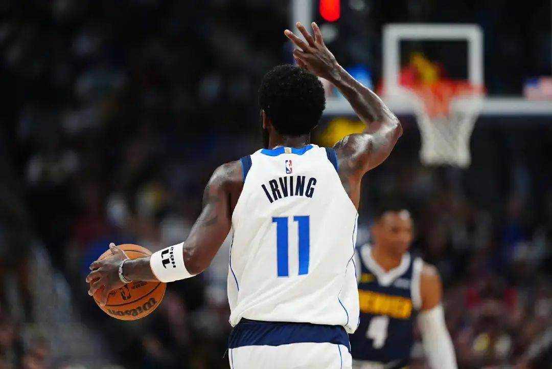 陕西2025长安剑客国际击剑精英赛即将启幕（2025陕西长安剑客国际击剑精英赛倒计时开启）